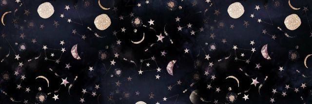 luna 🌒 banner