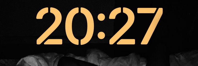 babydaddy101 banner