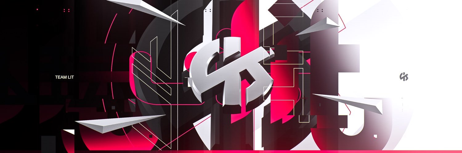 riria___2525's profile banner image