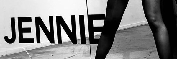 thedykemenace Profile Banner
