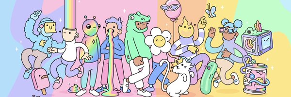 shan1024m Profile Banner