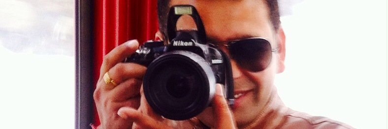 rdbparv1's profile banner image