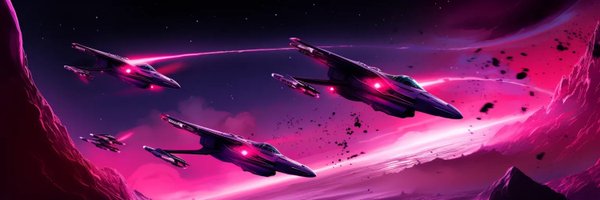 0xStartt Profile Banner