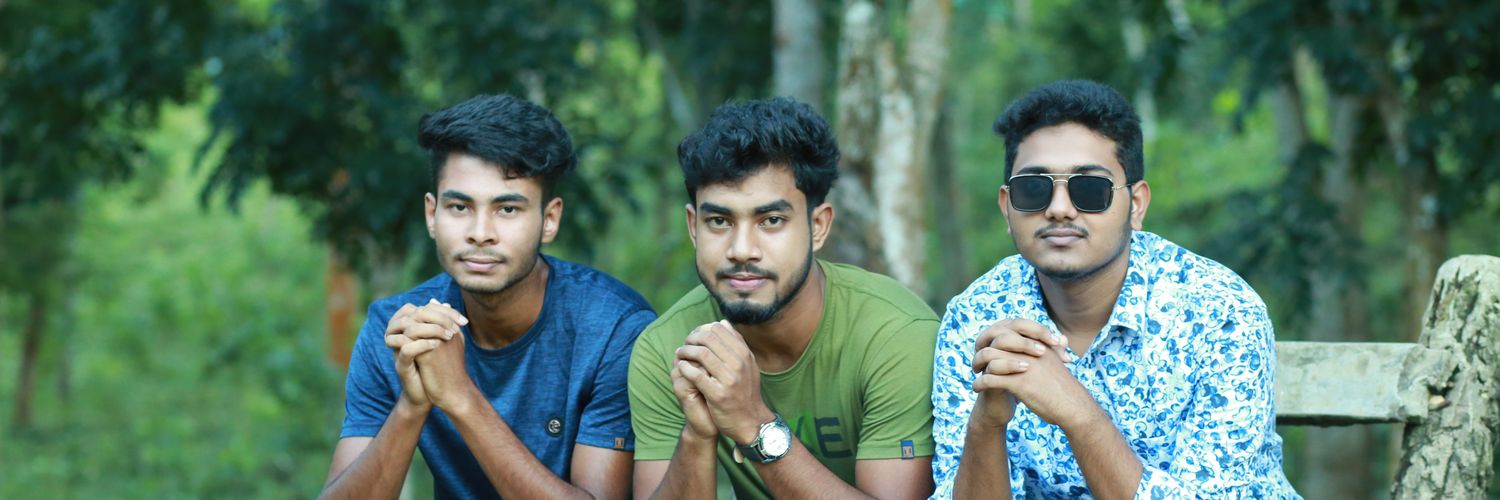 Antormahmud2211's profile banner image