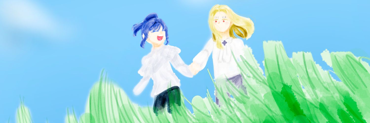 K_Goranni's profile banner image