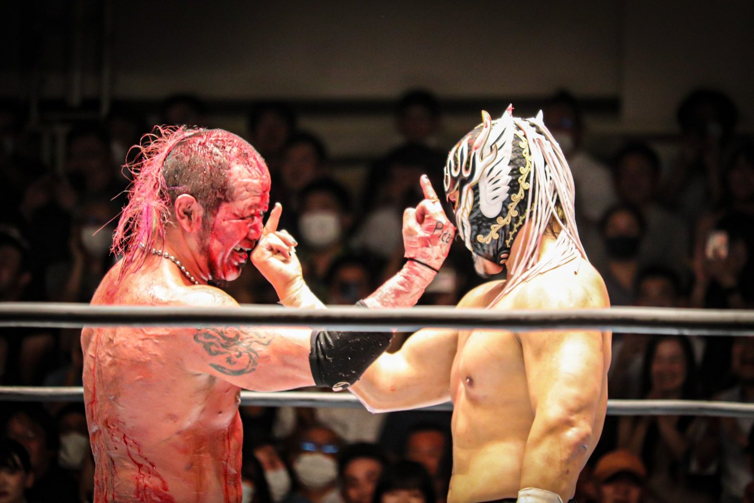 🎃☠️Jenn 赤毛 👻🦇 banner