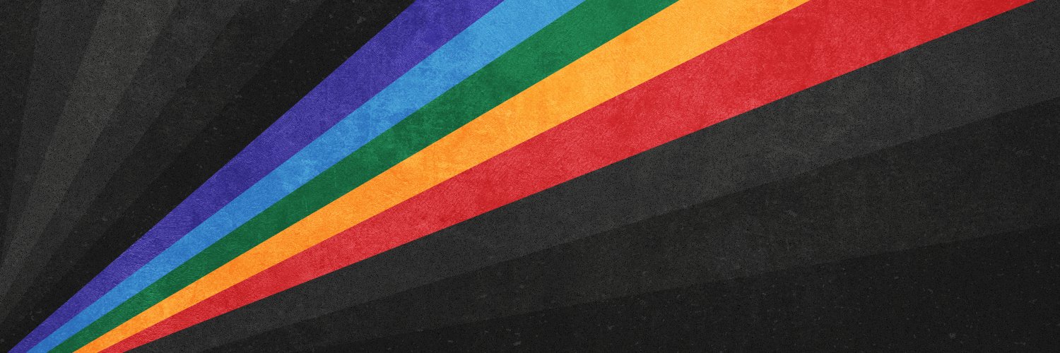 sephjohn's profile banner image