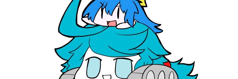 せきのこ banner