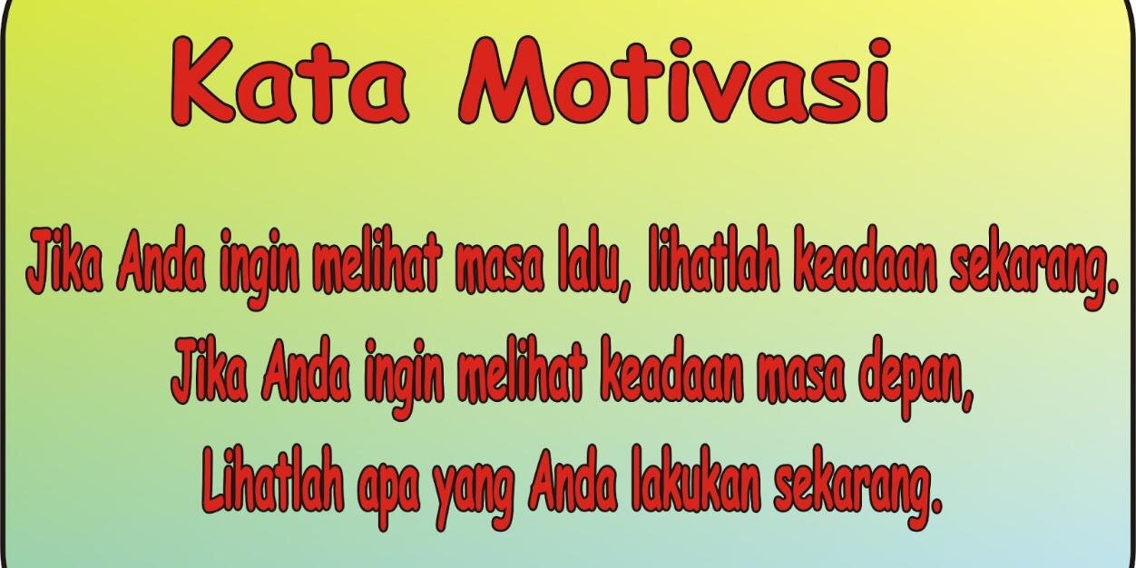 InfoSmanela's profile banner image