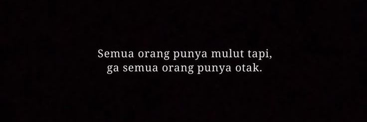 mba biru🩵ʚɞ banner