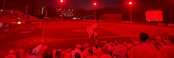 johnnygracely Profile Banner