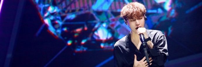 SuprdaC's profile banner image