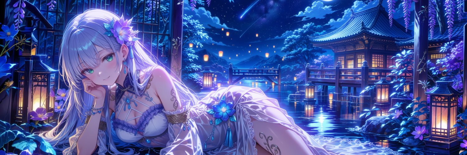 dapan568790's profile banner image