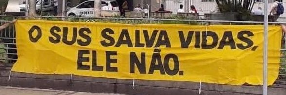 feernanda_gp's profile banner image