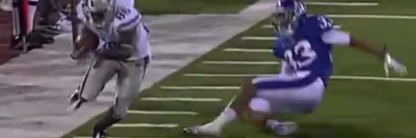 WeOwnThisState Profile Banner