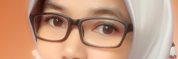 Bundajvs's profile banner image