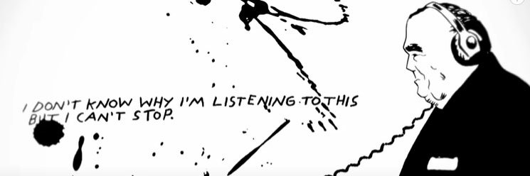 kingdevil's profile banner image