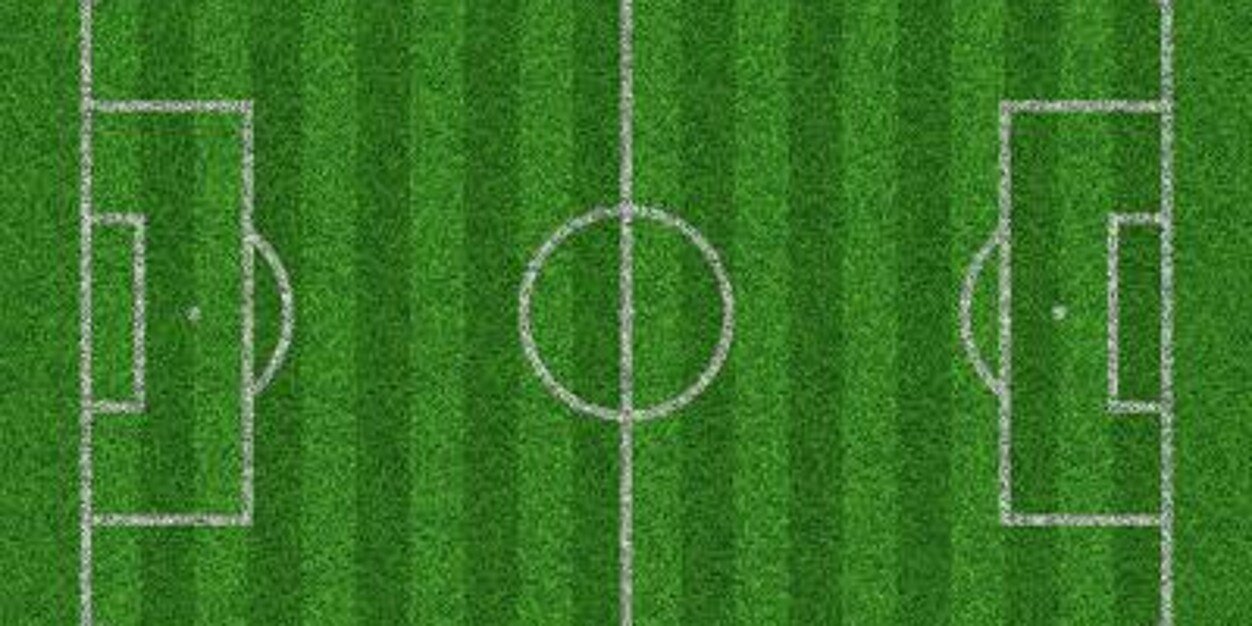 Ligue1Info's profile banner image