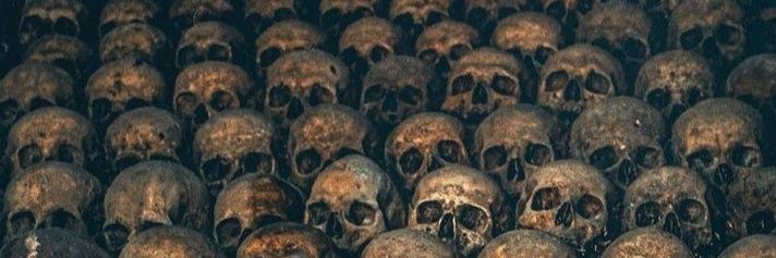 BrunoHIM13's profile banner image