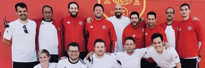 MarcRubia14's profile banner image