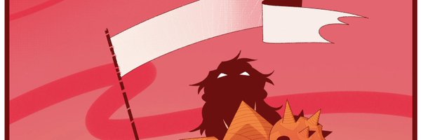 Dan_Tigy Profile Banner