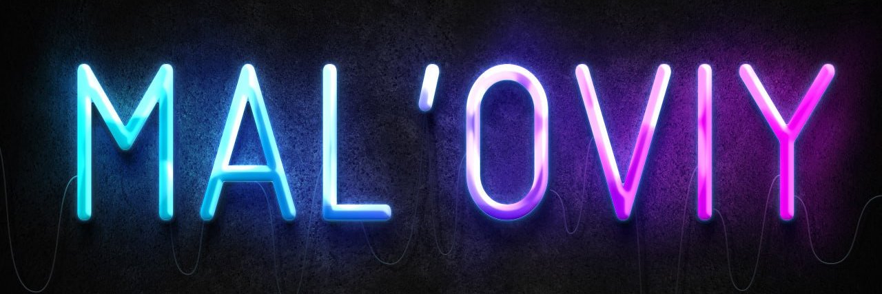 mlv_after_dark's profile banner image