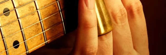 Christmas Songwriters banner