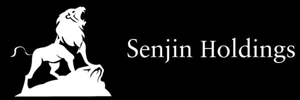 shjkt Profile Banner