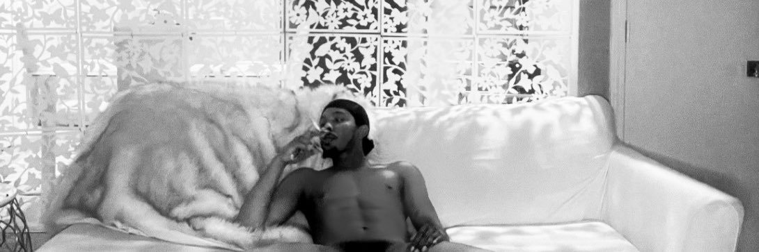 Ⓜ️𝓘𝐧𝐭𝐞𝐥𝐥𝐢𝐠𝐞𝐧𝐜𝐞 banner