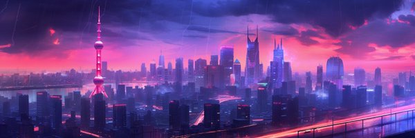 DefiTokyo Profile Banner