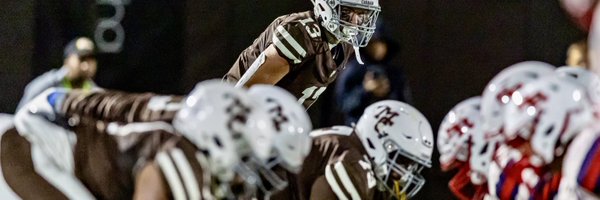 dean_kemph Profile Banner