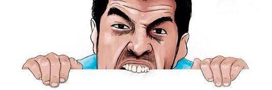 Иззатилло banner