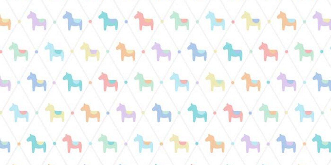 aloneonice's profile banner image
