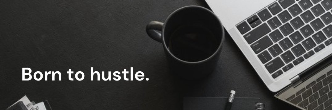 LexyFetta's profile banner image