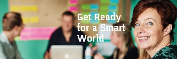 Saxion Profile Banner