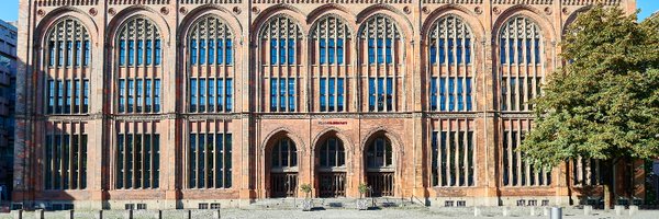 ISARKlinikum Profile Banner