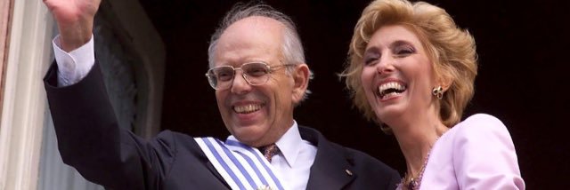 Sebastián Bonilla banner