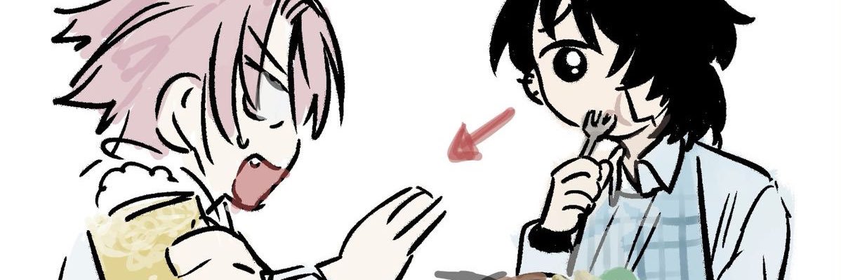 kypon's banner