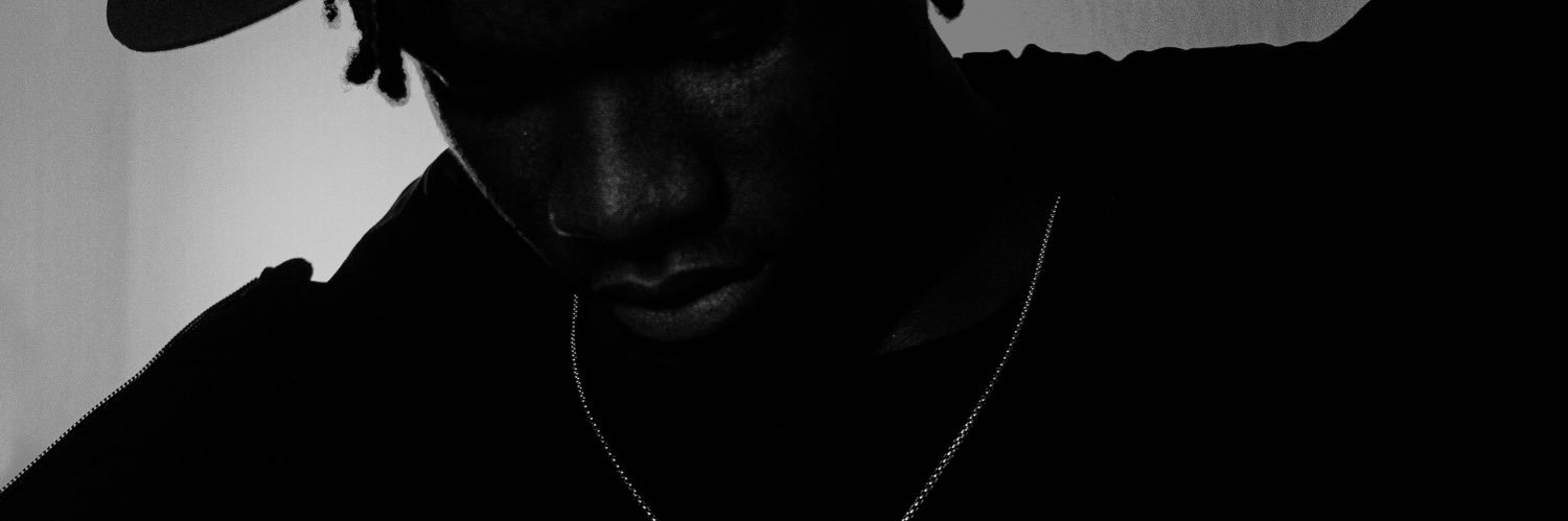 rinkiday0's profile banner image