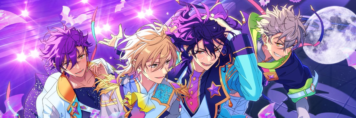 Kan2_kann's profile banner image