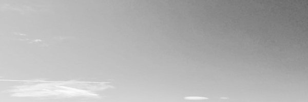 vedbedagy Profile Banner