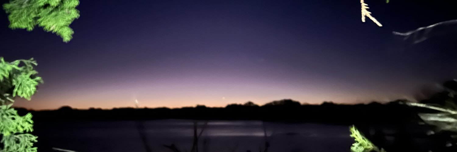RockJones44's profile banner image
