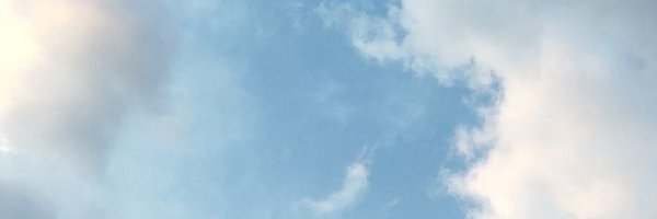 sasu1777 Profile Banner