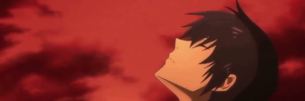 mackek_ Profile Banner