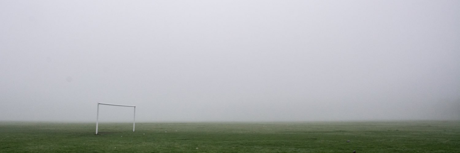 Ian Parker⚽️🏴‍☠️📸🏳️‍🌈 banner