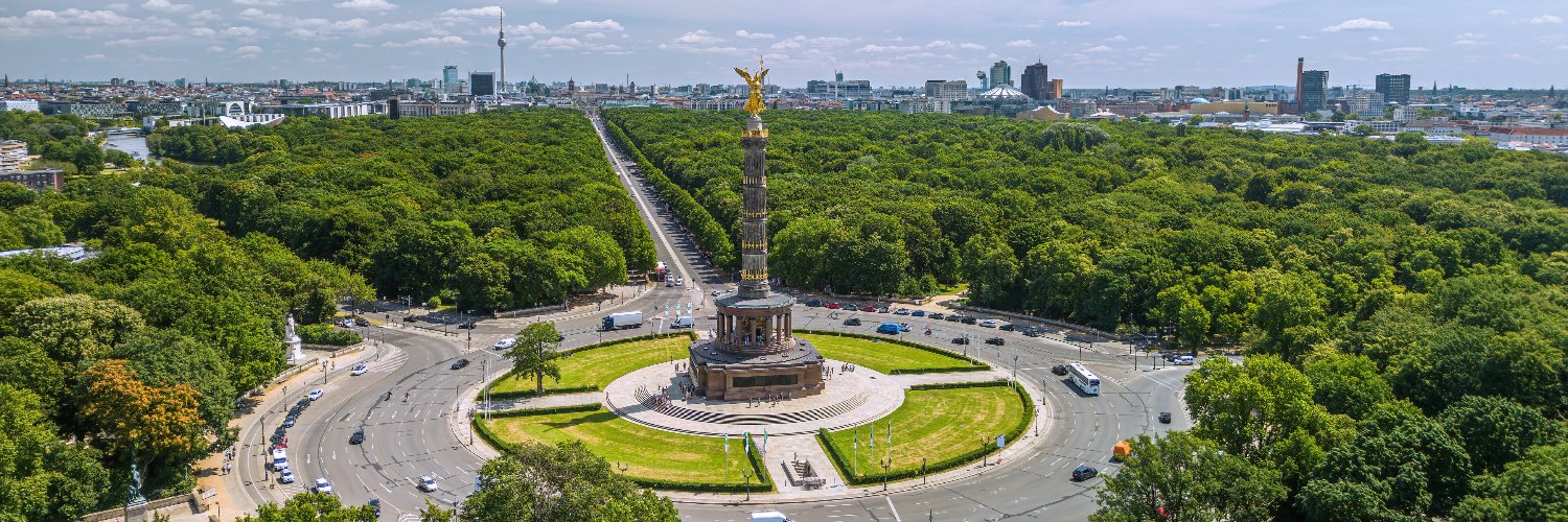 Maurice Forgeng banner