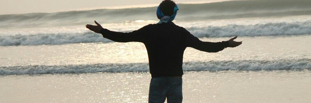 naveen239's profile banner image
