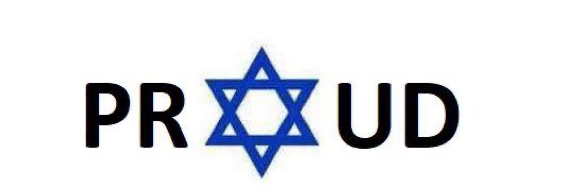 DG🎗️ banner