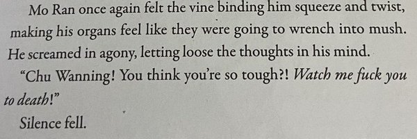 dyododeba Profile Banner