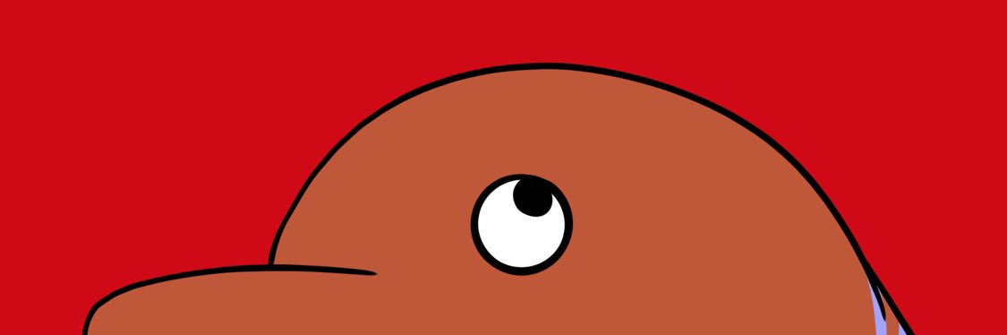 teejteejteejay's profile banner image
